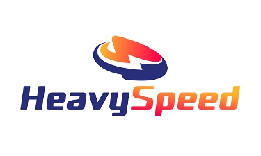 HeavySpeed.com